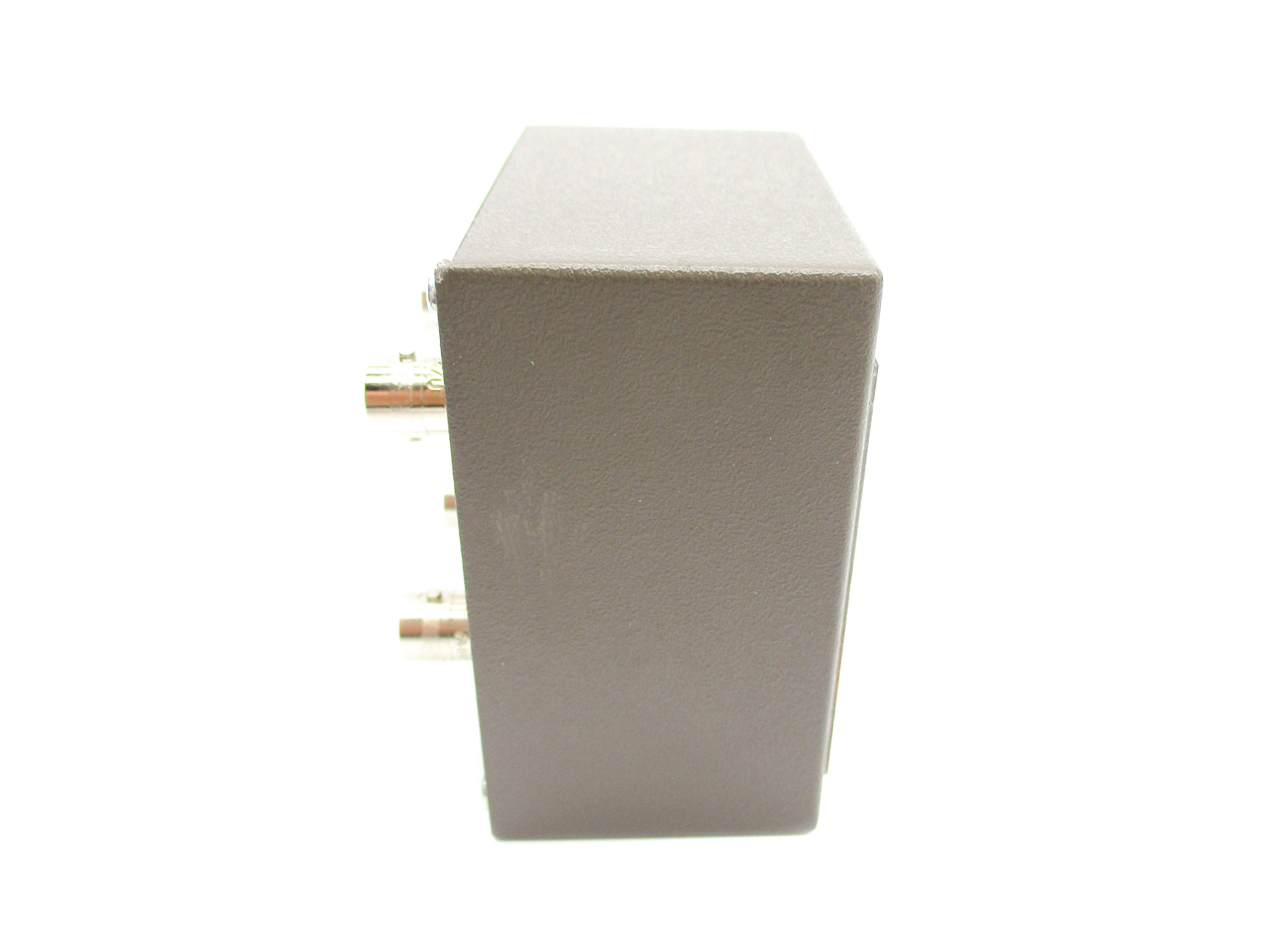 QUADTECH 800069 7000-09  UNMP