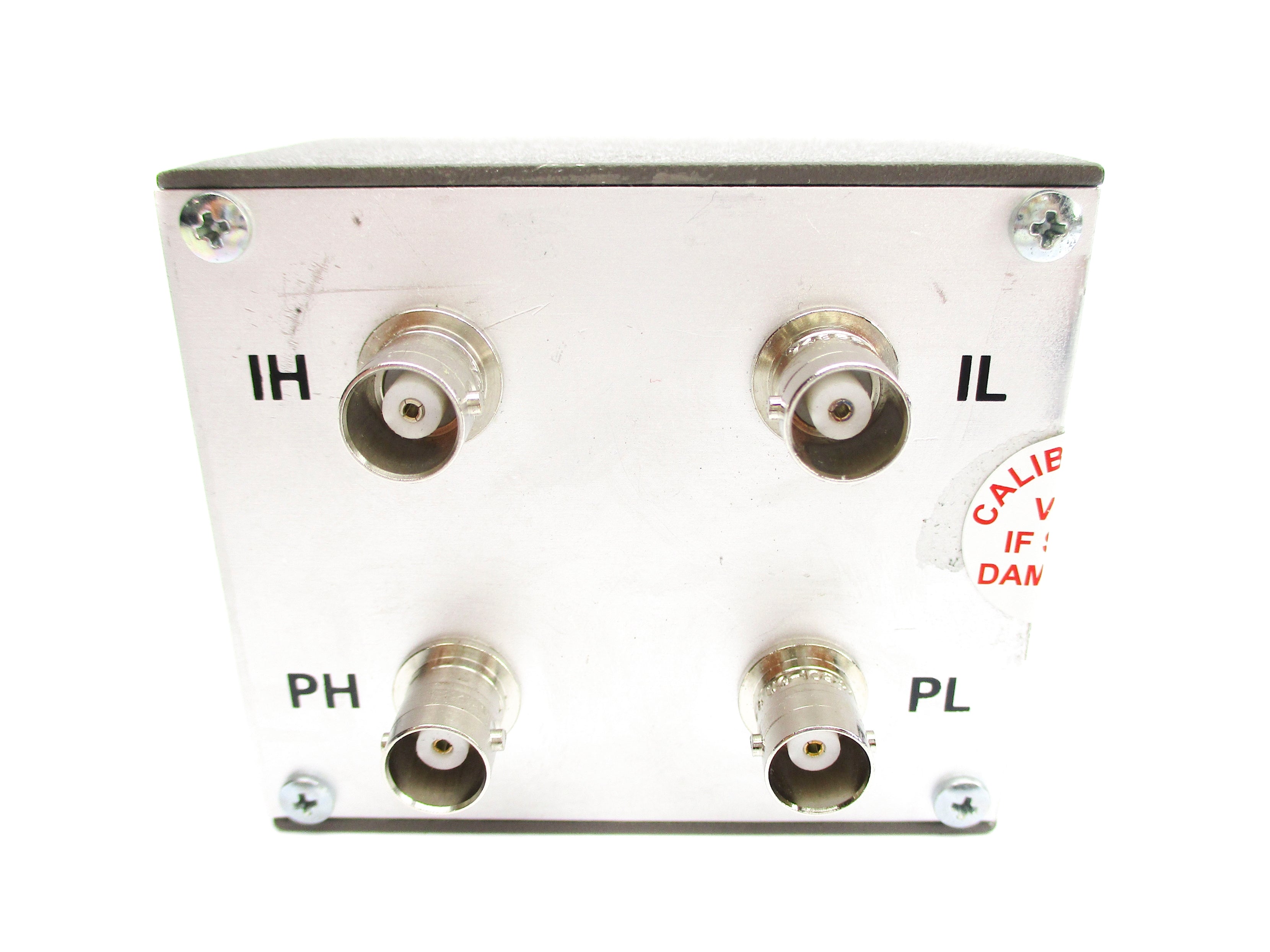 QUADTECH 800067 7000-09  NSNP