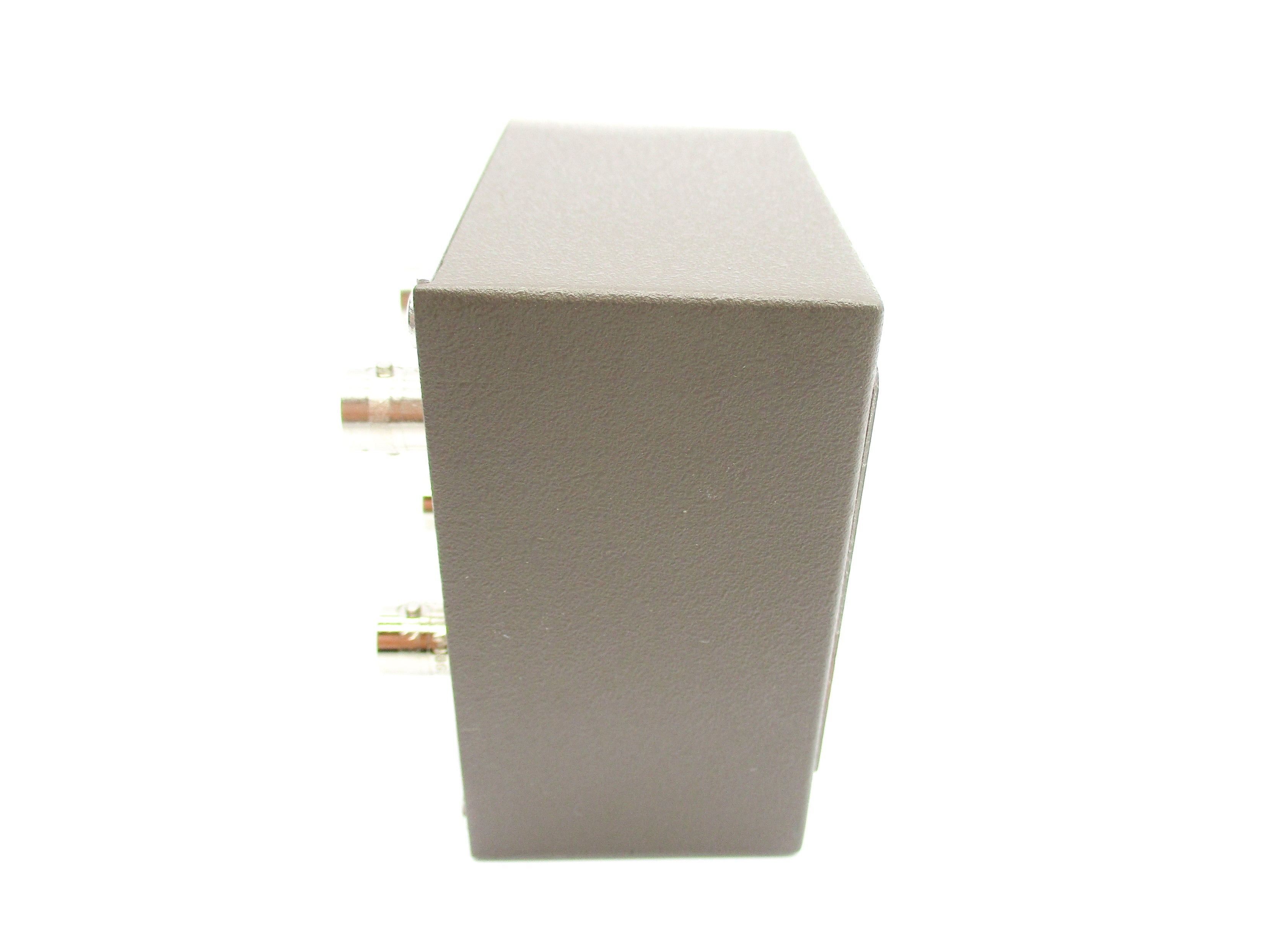 QUADTECH 800067 7000-09  NSNP