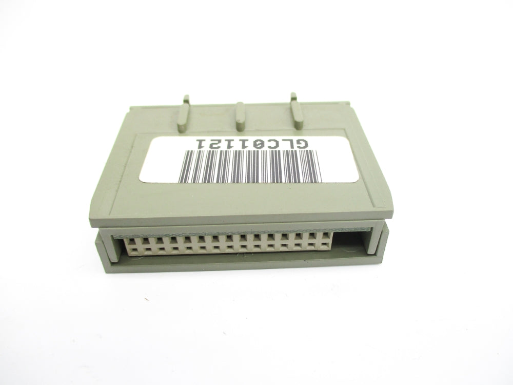 ALLEN BRADLEY 1785-MS UNMP