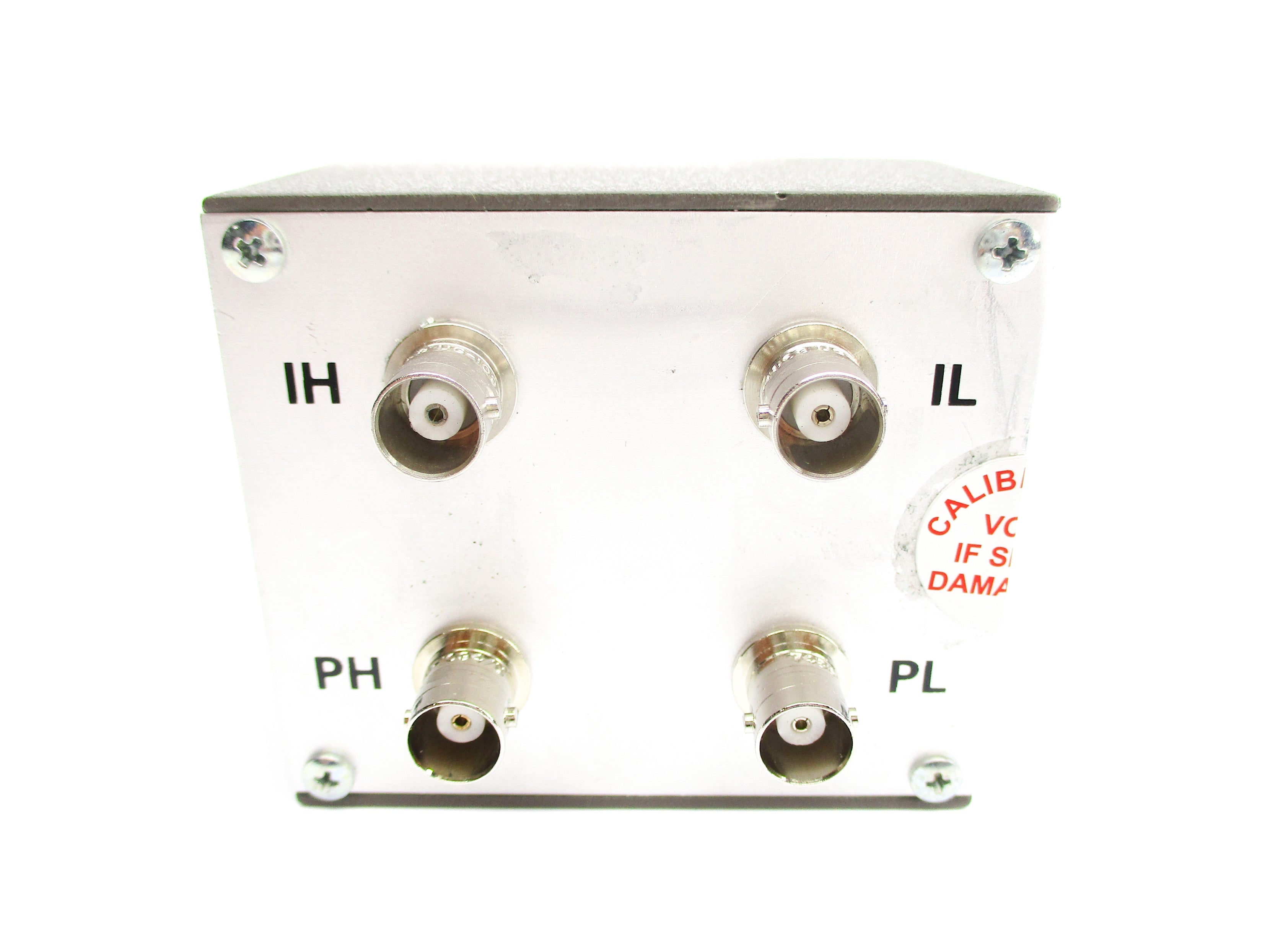 QUADTECH 800064 7000-09 NSNP