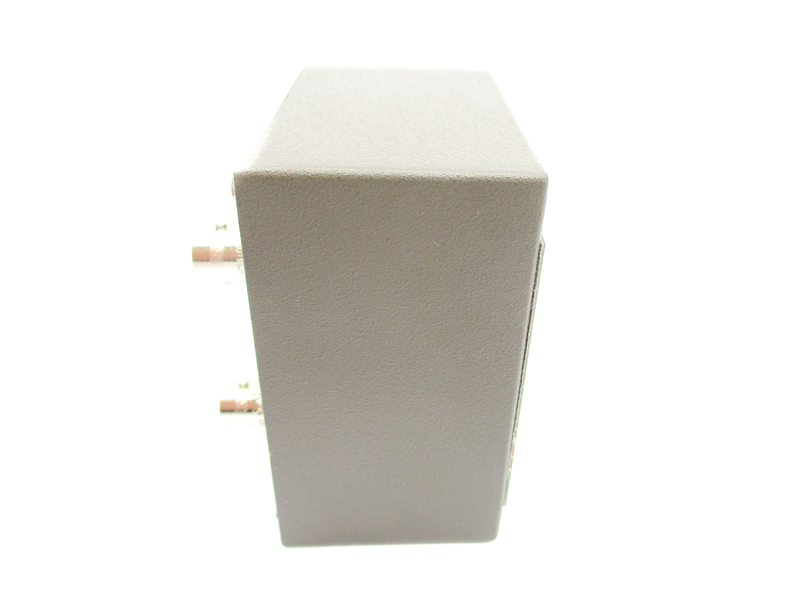 QUADTECH 800064 7000-09 NSNP