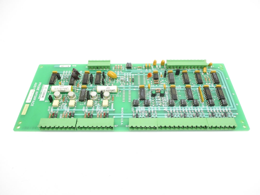 GIDDINGS & LEWIS 810-21706-00 UNMP