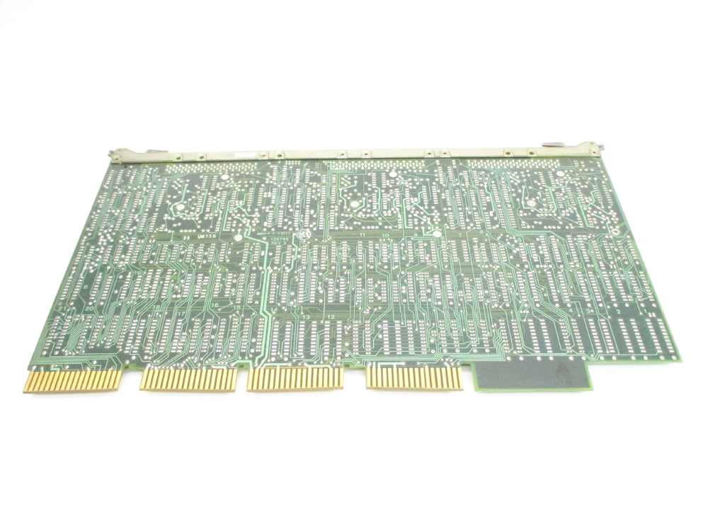 KEARNEY & TRECKER 1-21276-03 REV. 8 UNMP