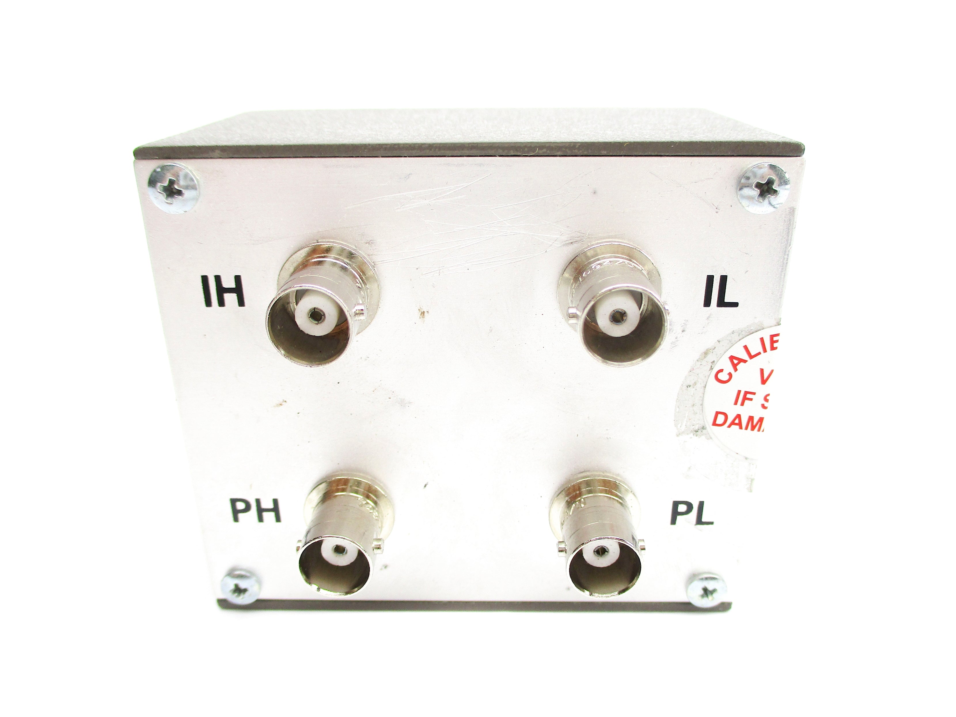 QUADTECH 800066 7000-09 NSNP