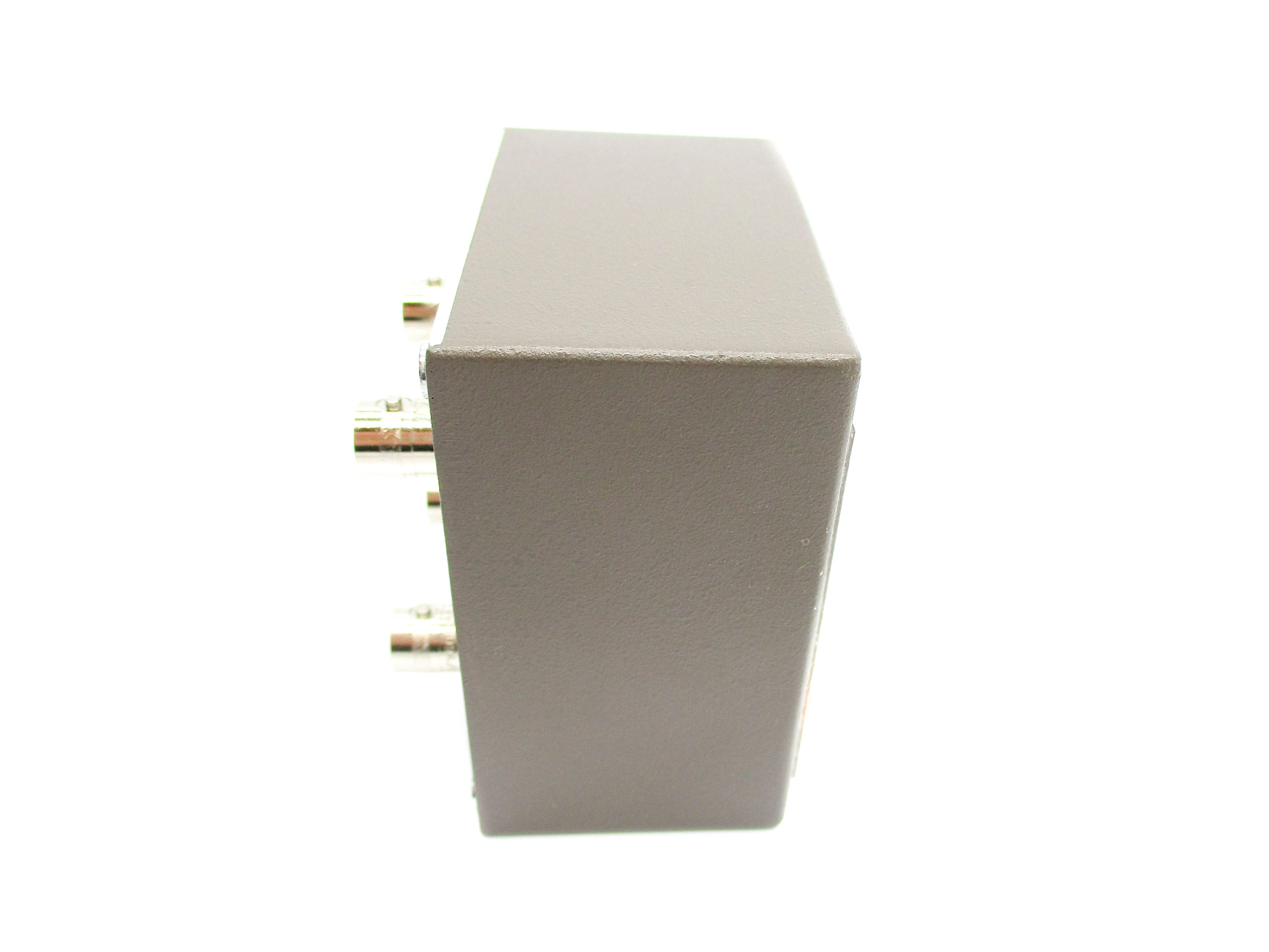 QUADTECH 800066 7000-09 NSNP