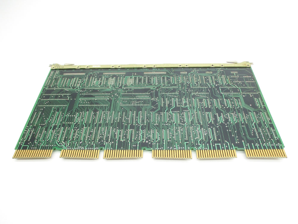 KEARNEY & TRECKER 1-20601 REV. 07 UNMP