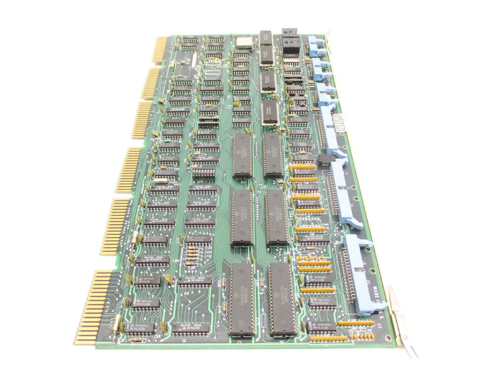 KEARNEY & TRECKER 1-20601 REV. 07 UNMP