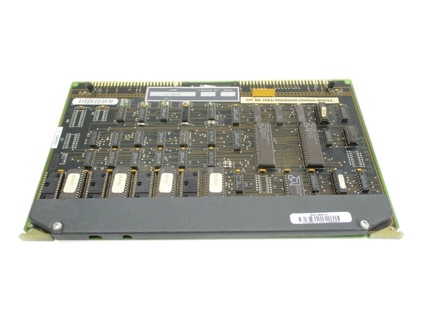 ALLEN BRADLEY 1772-LI SER. A F/W 5 UNMP