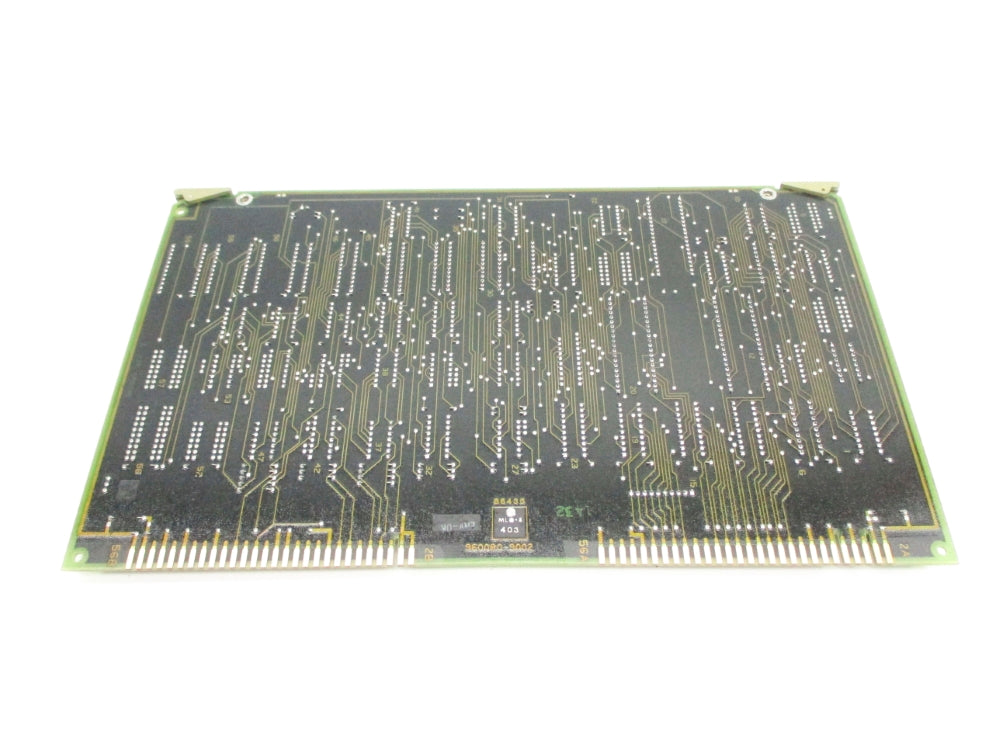 ALLEN BRADLEY 1772-LI SER. A F/W 5 UNMP