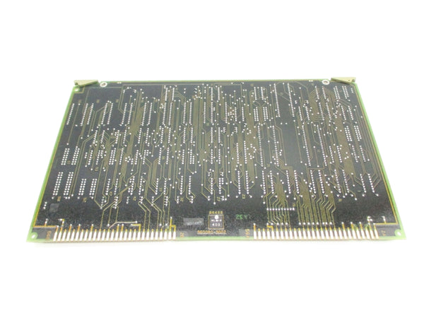 ALLEN BRADLEY 1772-LI SER. A F/W 5 UNMP