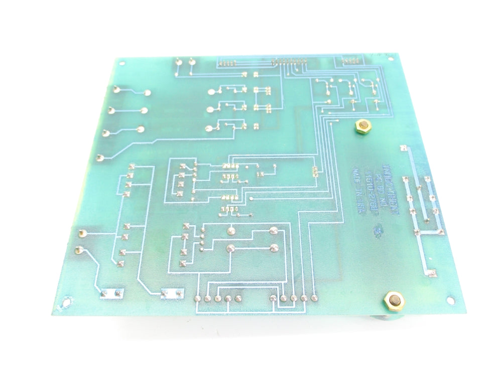INDUCTOHEAT 31035-815 NSNP