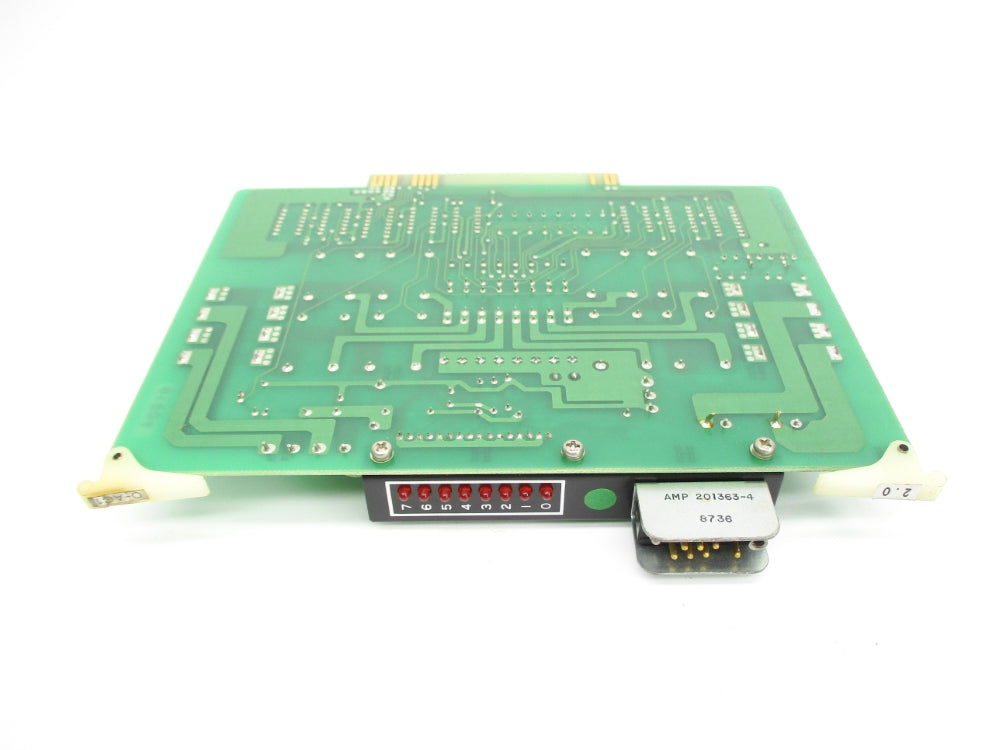OKUMA E0241-653-029-D UNMP
