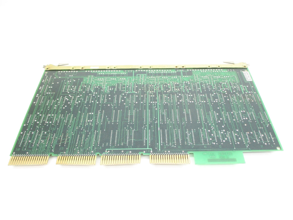 KEARNEY&TRECKER 1-2171101 REV. 5 UNMP