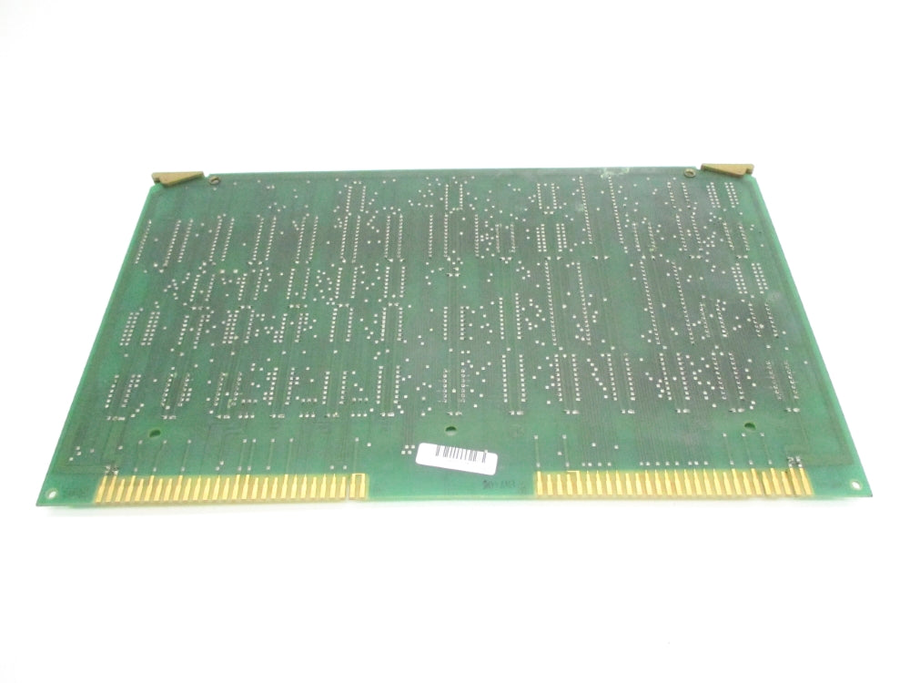 ALLEN BRADLEY 1772-LE SER. A F/W 4 UNMP