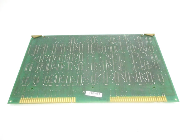 ALLEN BRADLEY 1772-LE SER. A F/W 4 UNMP