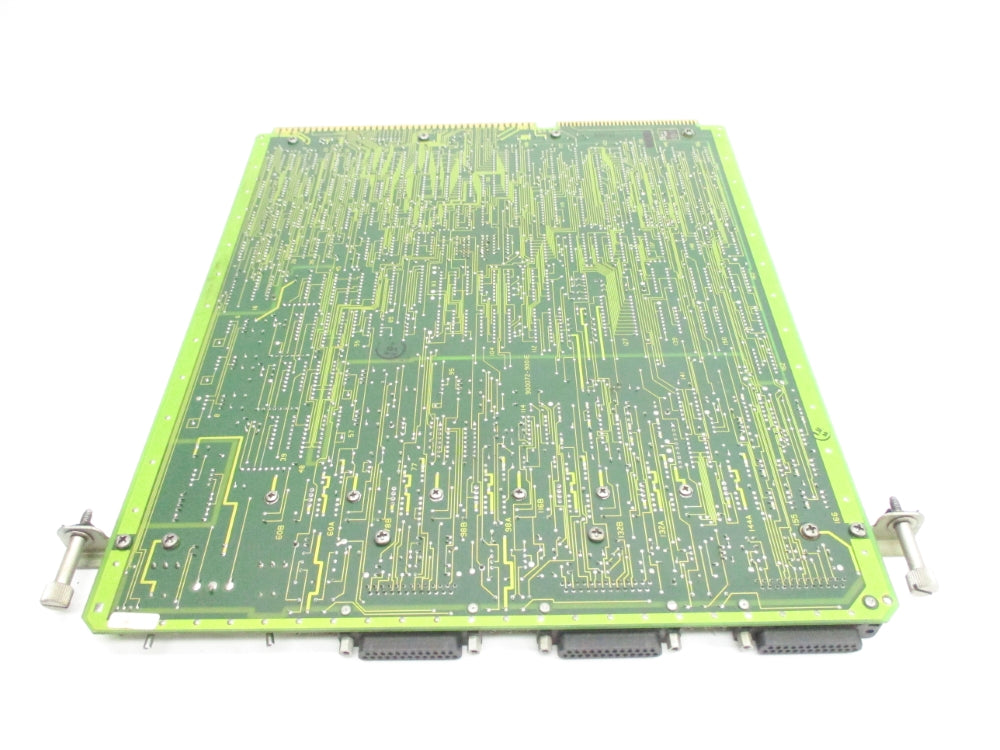 INDUSTRIAL SPARE PART 900072 REV. E1 UNMP