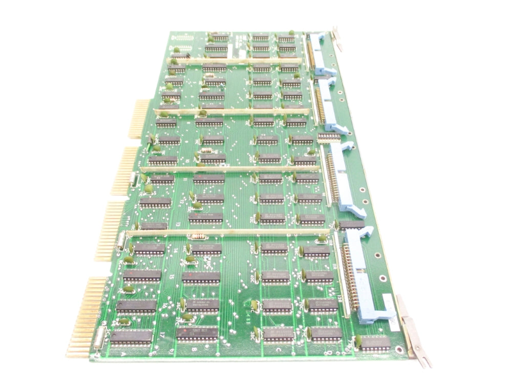 KEARNY & TRECKER 1-20640 REV. 4 UNMP