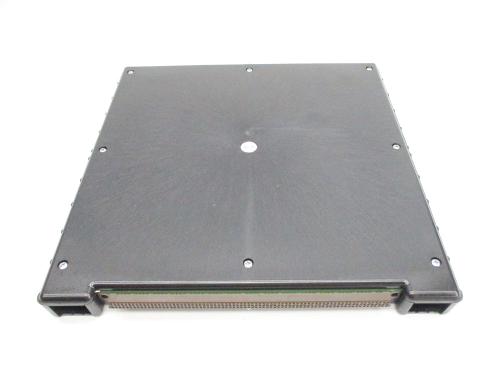 EDM MMB302 40076568 NSNP