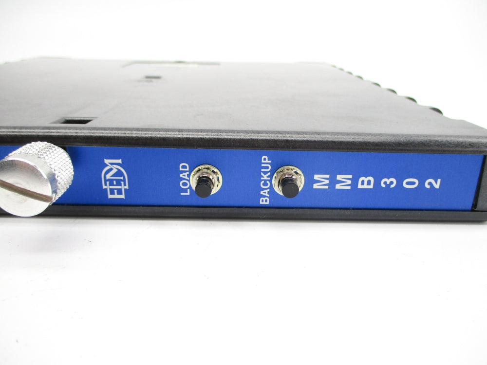 EDM MMB302 40076568 NSNP