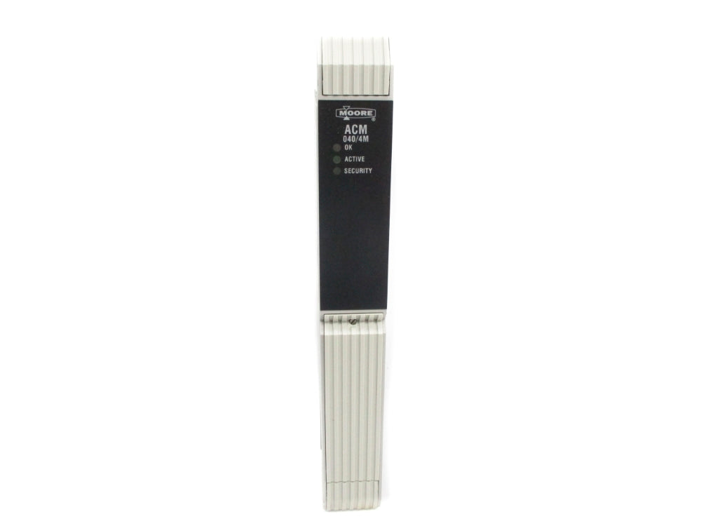 MOORE 39ACM24BDN 16139-205/1 UNMP
