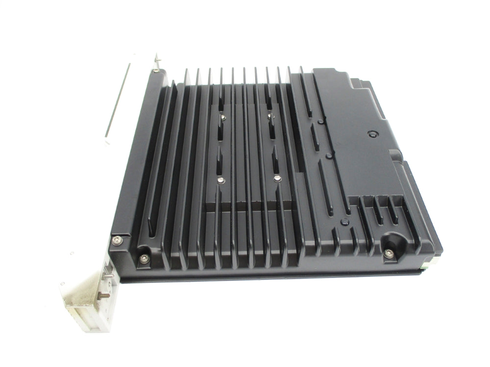 MOORE 39ACM24BDN 16139-205/1 UNMP