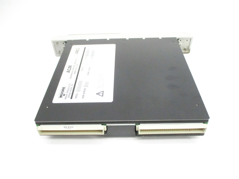 MOORE 39ACM24BDN 16139-205/1 UNMP