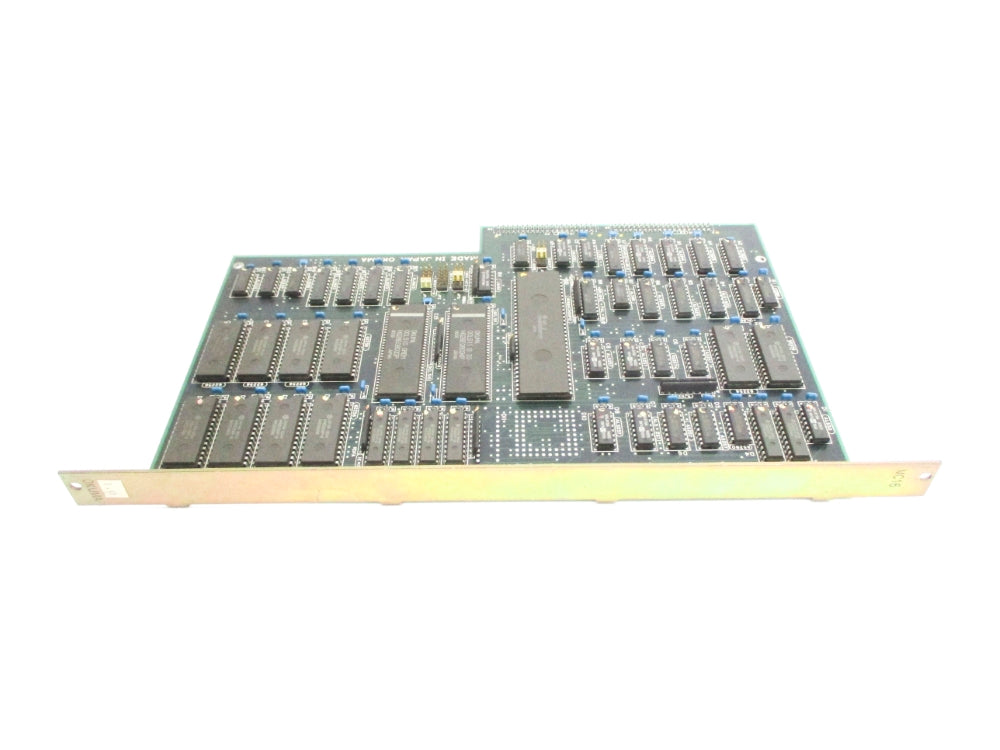 OKUMA E4809-045-138 UNMP