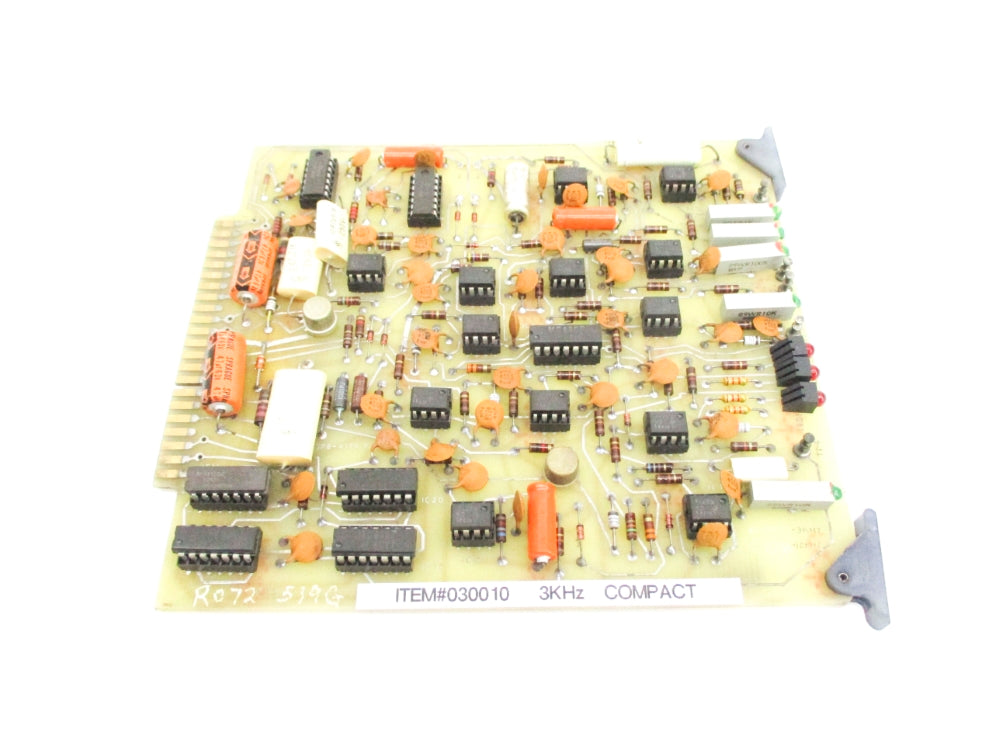 TOCCO 1578-4174F UNMP