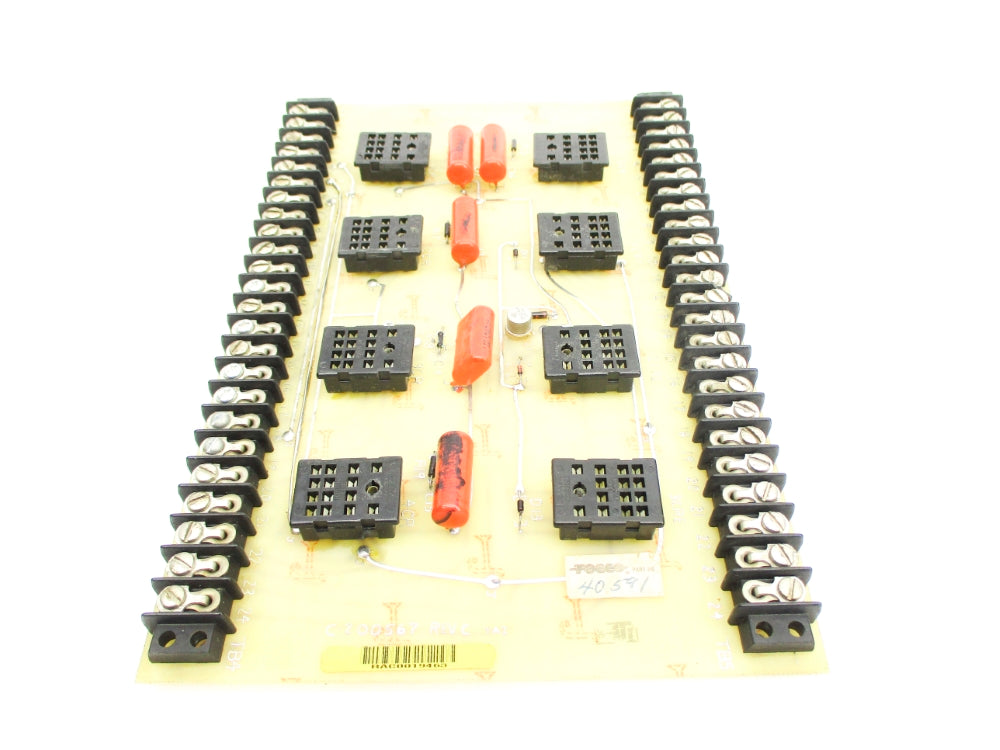 IEEE C-200567 REV. C UNMP
