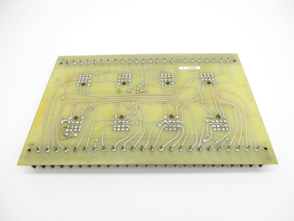 IEEE C-200567 REV. C UNMP