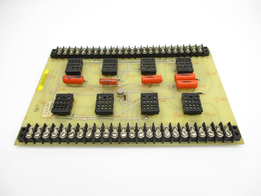 IEEE C-200567 REV. C UNMP