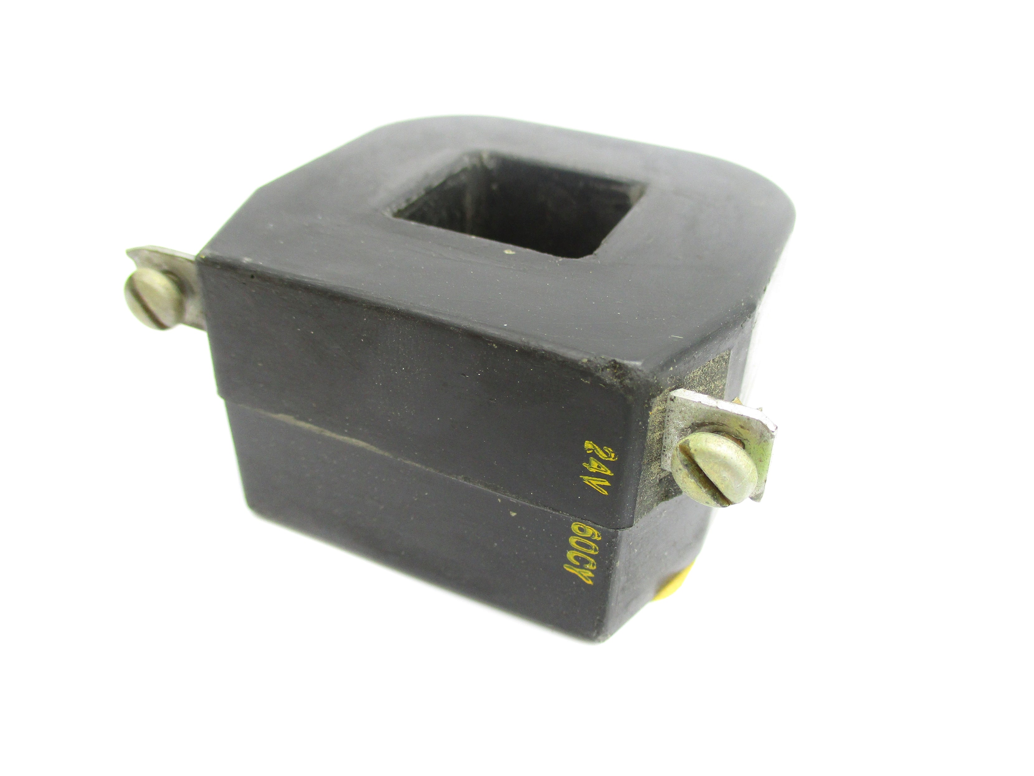 SQUARE D 2936S1C19A NSMP