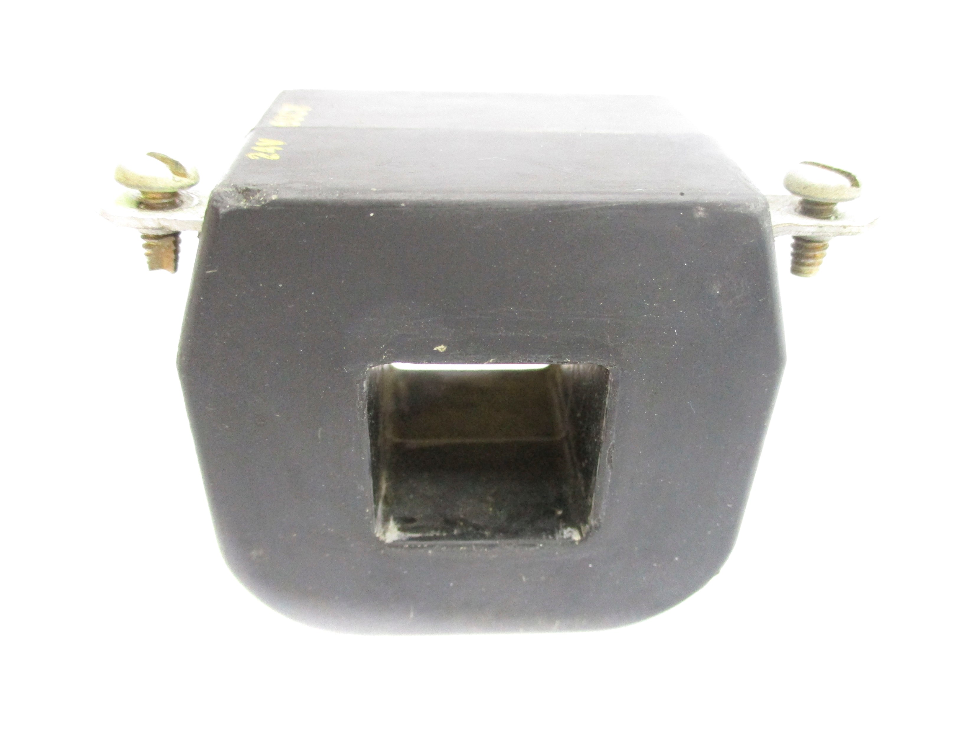 SQUARE D 2936S1C19A NSMP