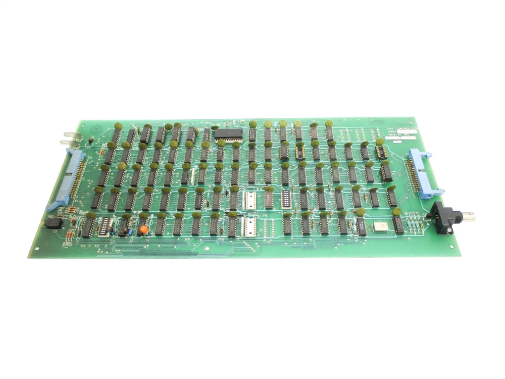 KT 871-20667-01 UNMP