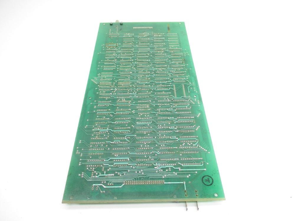 KT 871-20667-01 UNMP