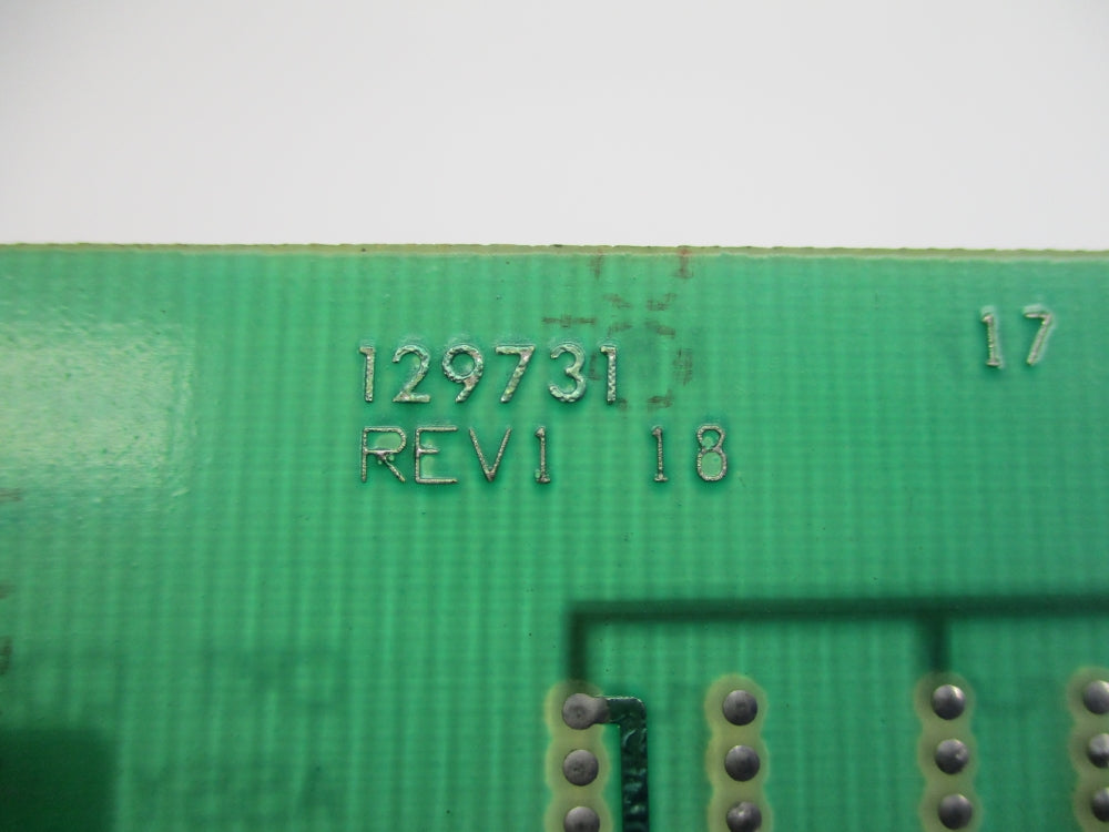 KT 871-20667-01 UNMP
