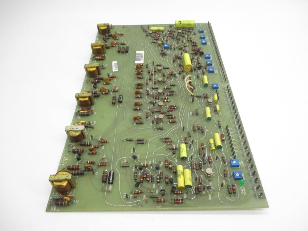 GENERAL ELECTRIC 193X530BAG01 UNMP