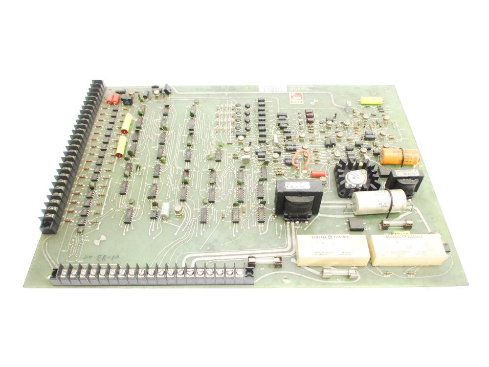 WARNER & SWASEY 8940-850-L UNMP