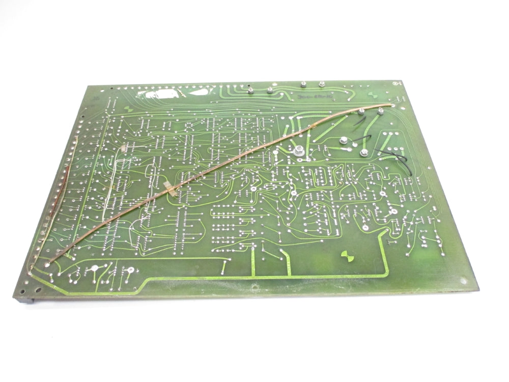 WARNER & SWASEY 8940-850-L UNMP