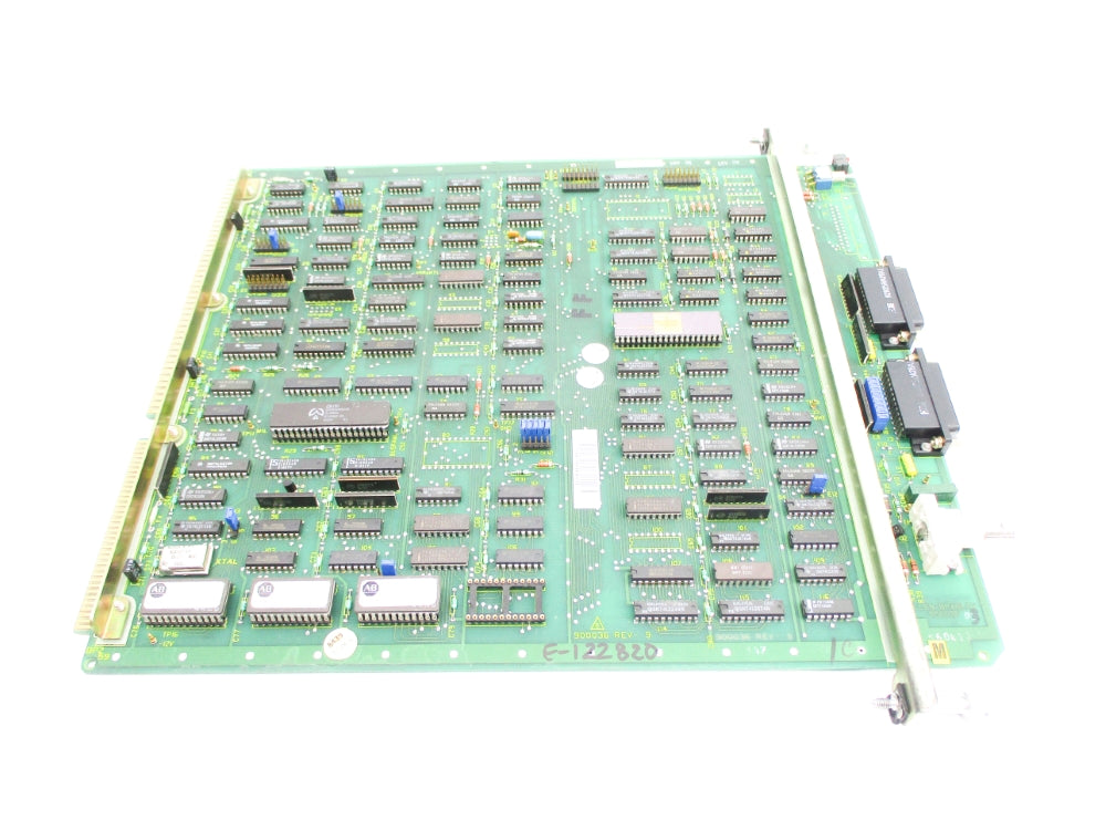 INDUSTRIAL SPARE PART 900036 UNMP