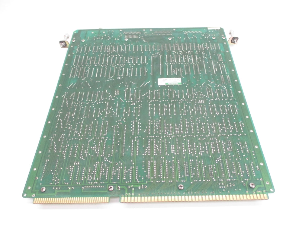 INDUSTRIAL SPARE PART 900036 UNMP