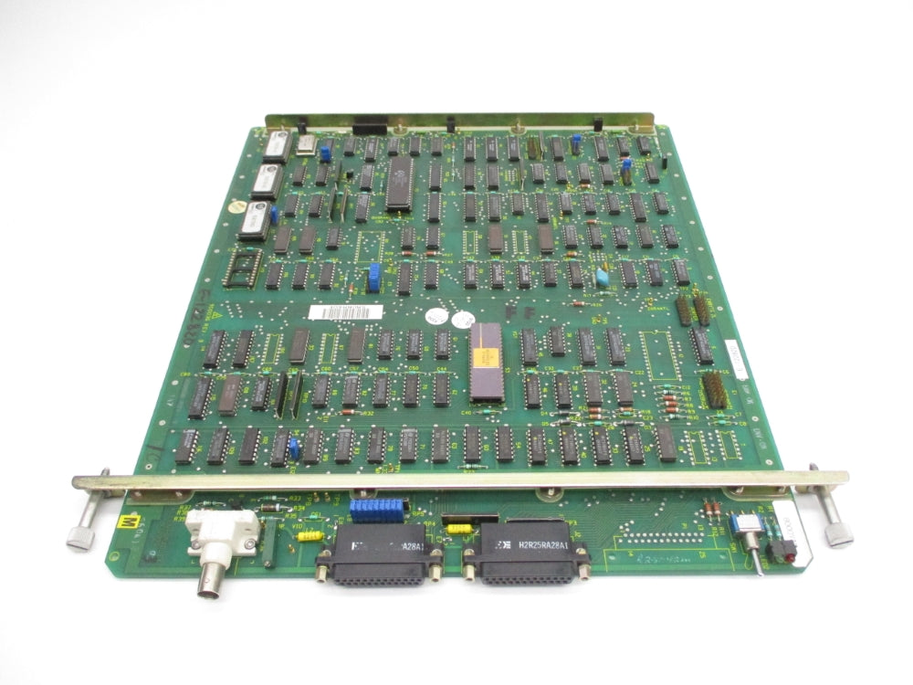 INDUSTRIAL SPARE PART 900036 UNMP