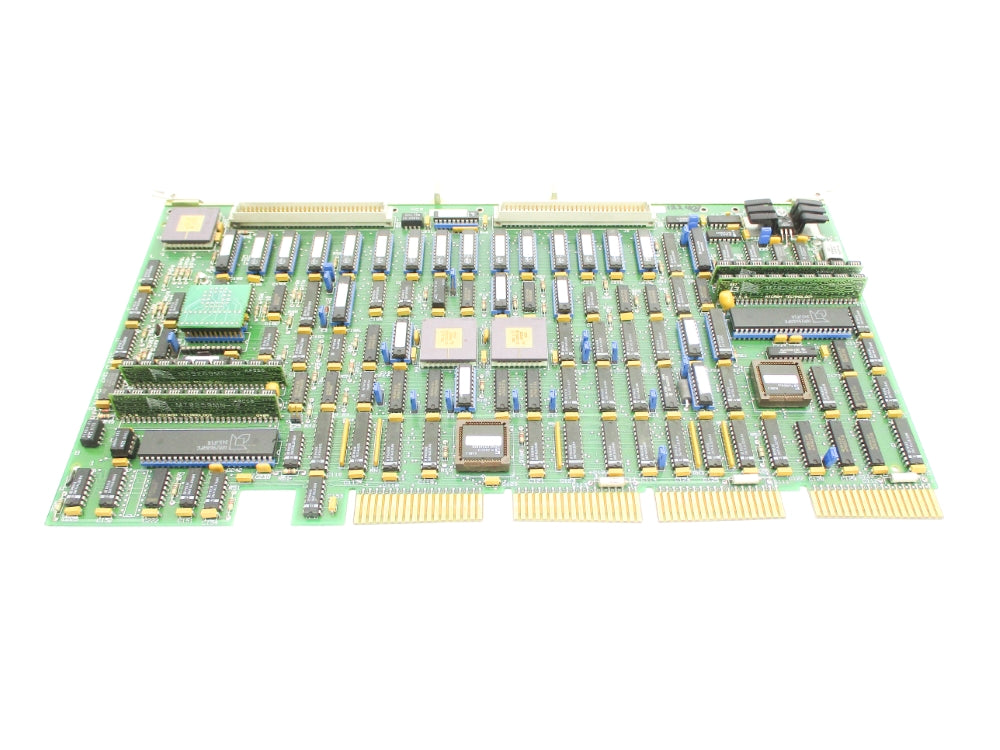 SA 810-21762-01 UNMP