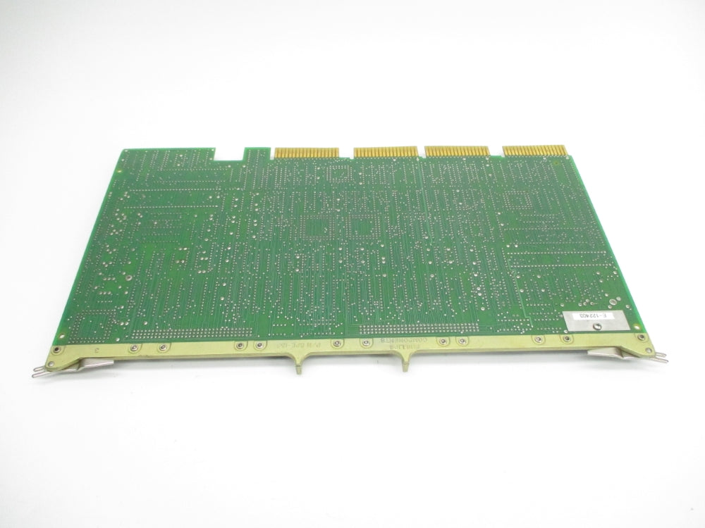 SA 810-21762-01 UNMP