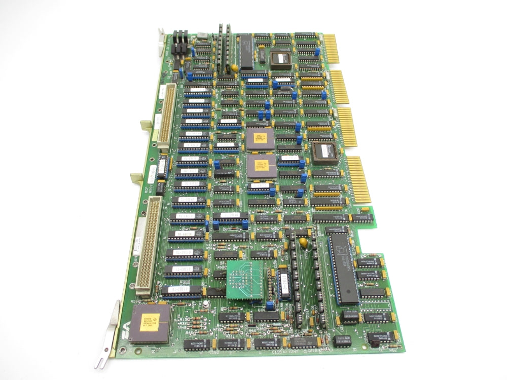 SA 810-21762-01 UNMP