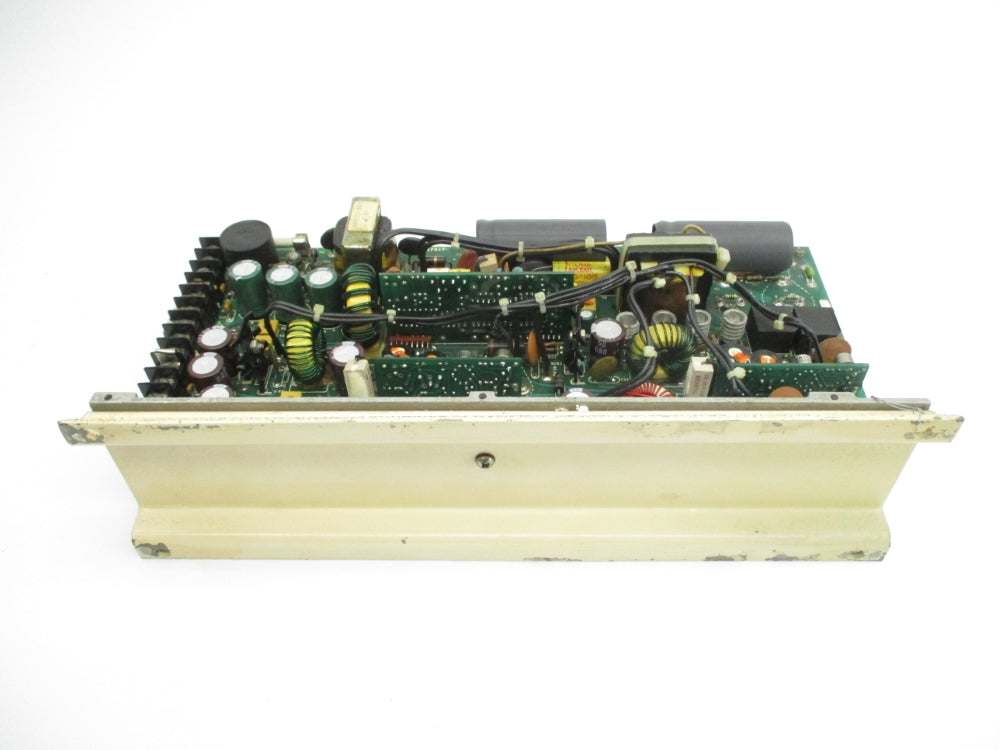 LH RESEARCH TM34-11Y2Y2/115 847457-008 UNMP