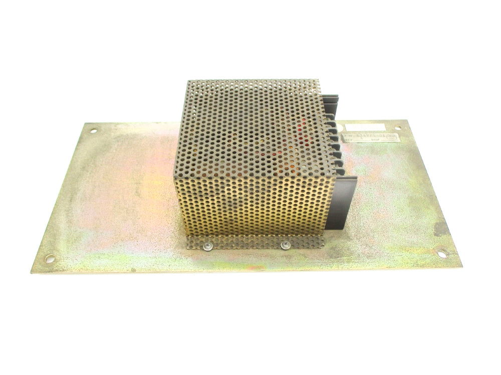 INDUSTRIAL SPARE PART 634975-01 UNMP
