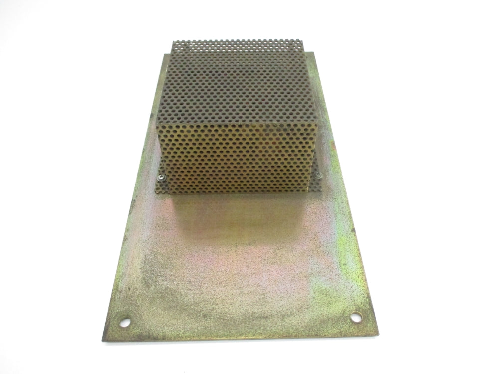 INDUSTRIAL SPARE PART 634975-01 UNMP