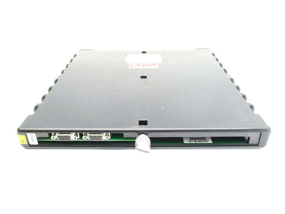ELCON 850-ER-15 UNMP